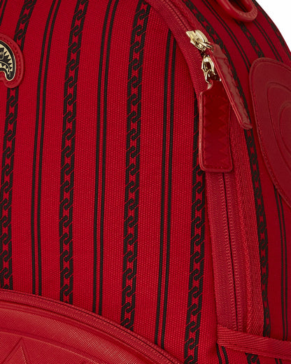 SKYCHAIN SUPPLYCHAIN BACKPACK | Sprayground Clearance