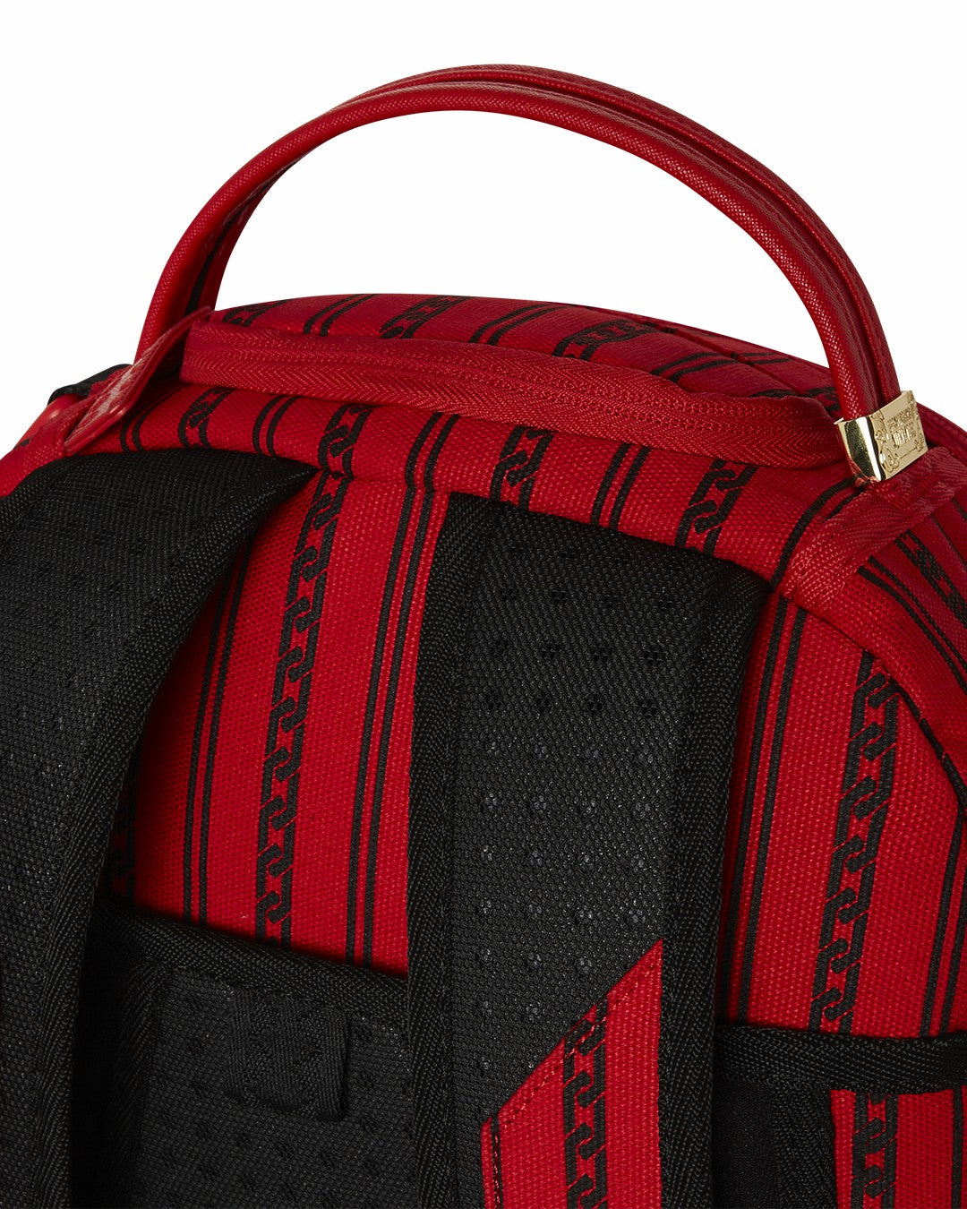 SKYCHAIN SUPPLYCHAIN BACKPACK | Sprayground Clearance