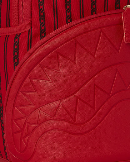SKYCHAIN SUPPLYCHAIN BACKPACK | Sprayground Clearance