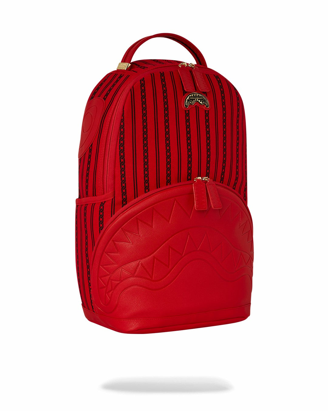 SKYCHAIN SUPPLYCHAIN BACKPACK | Sprayground Clearance