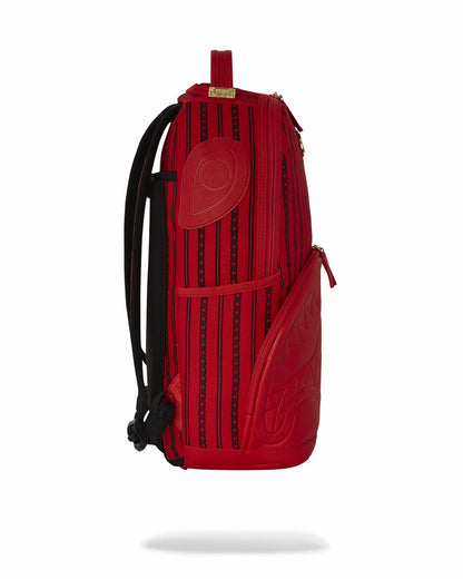 SKYCHAIN SUPPLYCHAIN BACKPACK | Sprayground Clearance
