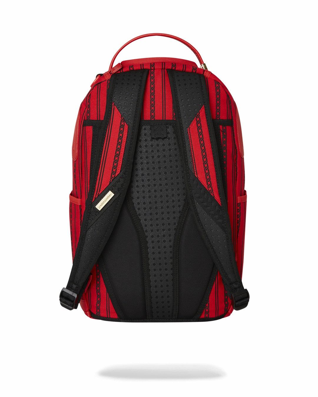 SKYCHAIN SUPPLYCHAIN BACKPACK | Sprayground Clearance