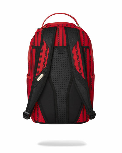 SKYCHAIN SUPPLYCHAIN BACKPACK | Sprayground Clearance