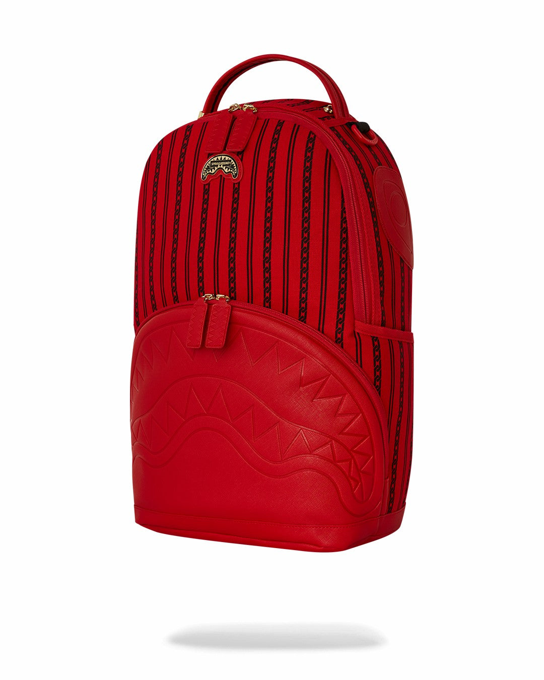 SKYCHAIN SUPPLYCHAIN BACKPACK | Sprayground Clearance