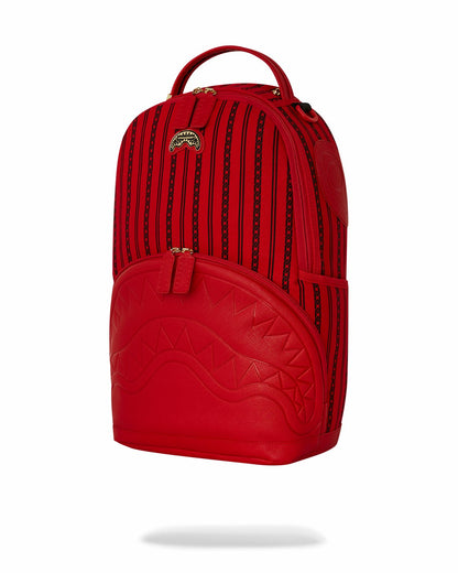 SKYCHAIN SUPPLYCHAIN BACKPACK | Sprayground Clearance