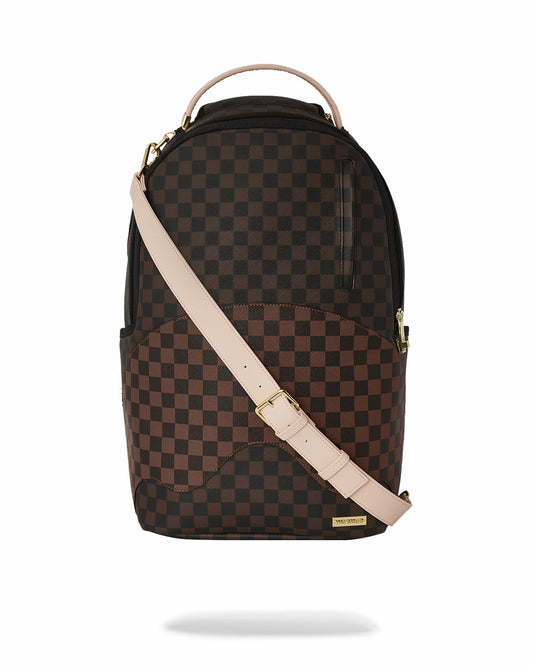BANDOLERO NOUVEAU BACKPACK | Sprayground Online