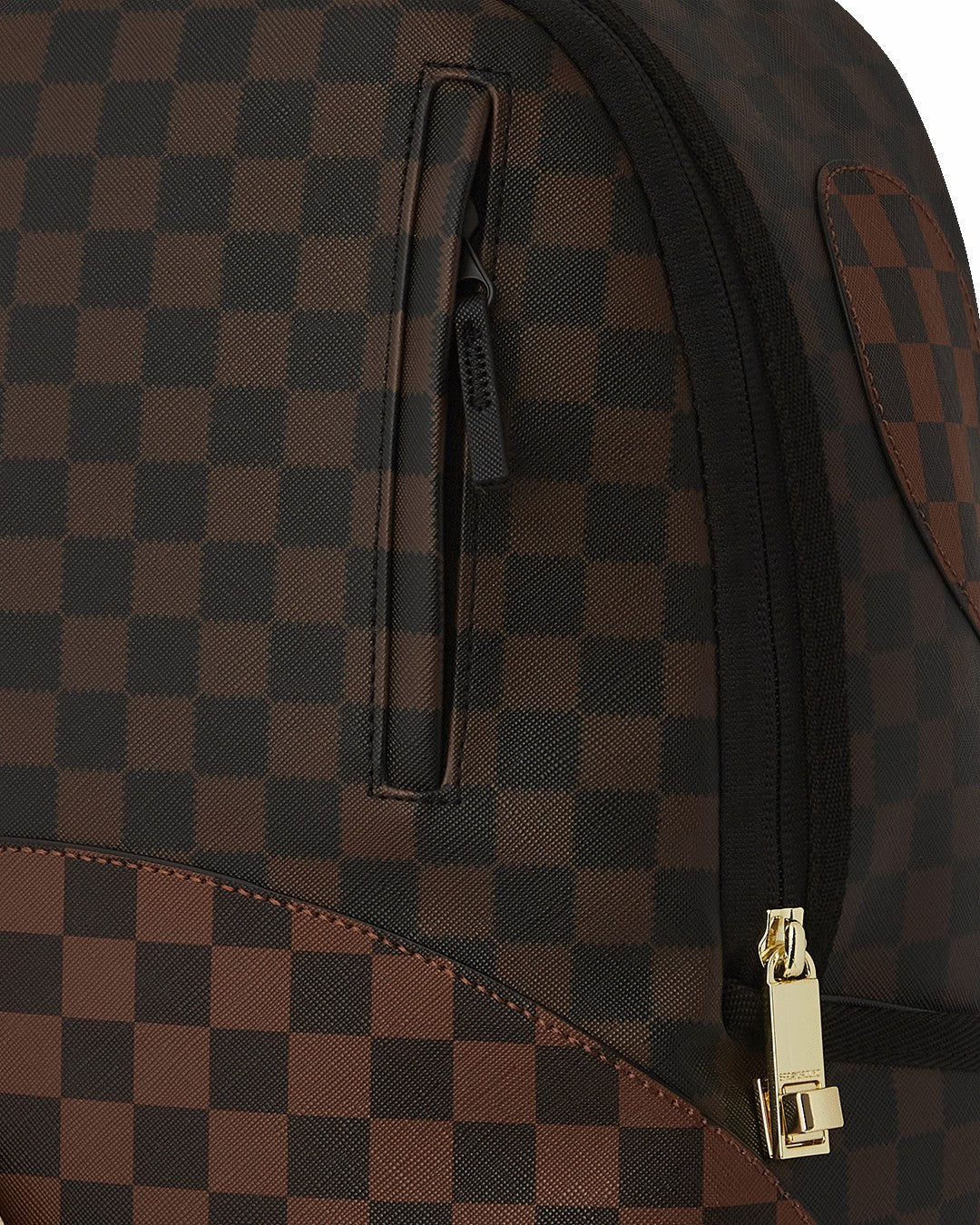 BANDOLERO NOUVEAU BACKPACK | Sprayground Online