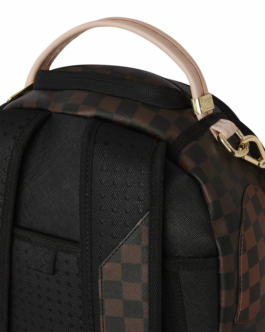 BANDOLERO NOUVEAU BACKPACK | Sprayground Online