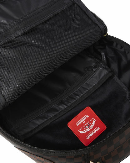 BANDOLERO NOUVEAU BACKPACK | Sprayground Online