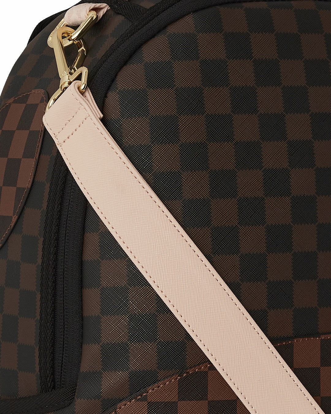 BANDOLERO NOUVEAU BACKPACK | Sprayground Online