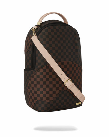 BANDOLERO NOUVEAU BACKPACK | Sprayground Online
