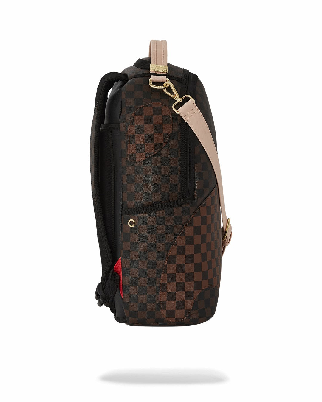 BANDOLERO NOUVEAU BACKPACK | Sprayground Online