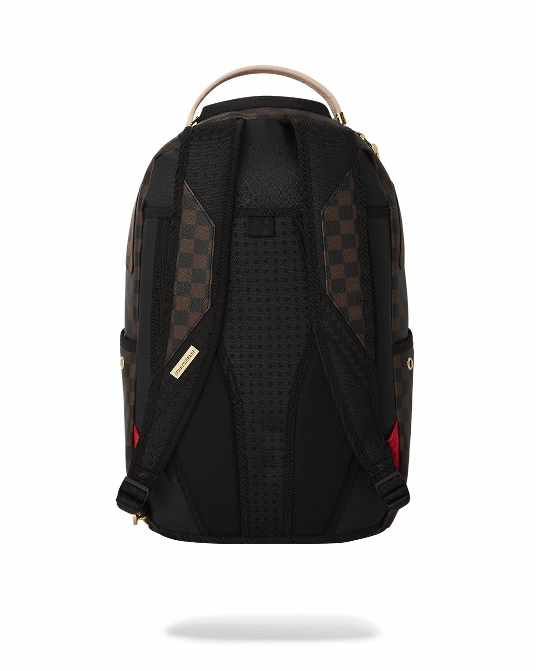 BANDOLERO NOUVEAU BACKPACK | Sprayground Online