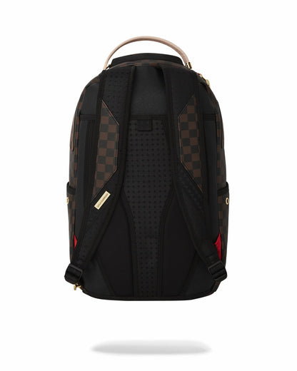 BANDOLERO NOUVEAU BACKPACK | Sprayground Online
