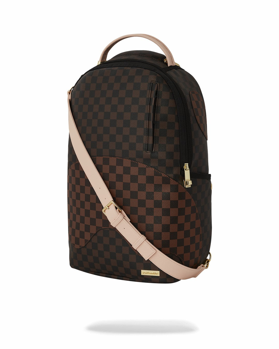 BANDOLERO NOUVEAU BACKPACK | Sprayground Online