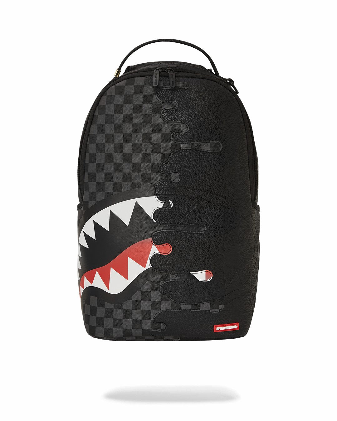 SPEED SHARK SIDE SWIPE BACKPACK | Sprayground Near Me