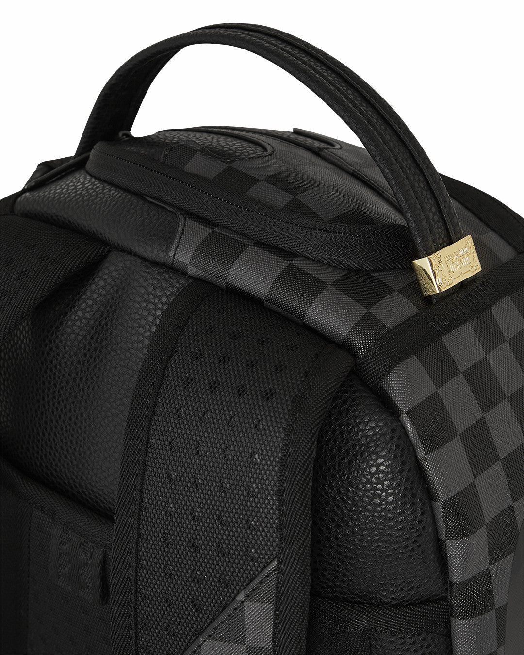 SPEED SHARK SIDE SWIPE BACKPACK | Sprayground Near Me