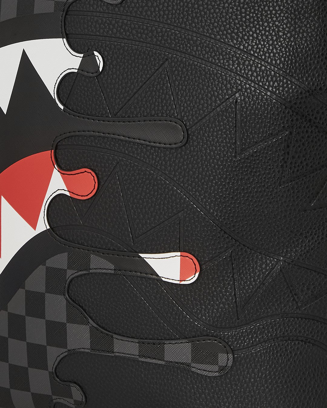 SPEED SHARK SIDE SWIPE BACKPACK | Sprayground Near Me