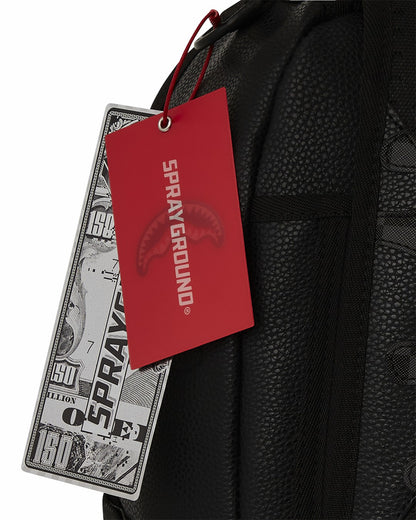 SPEED SHARK SIDE SWIPE BACKPACK | Sprayground Near Me