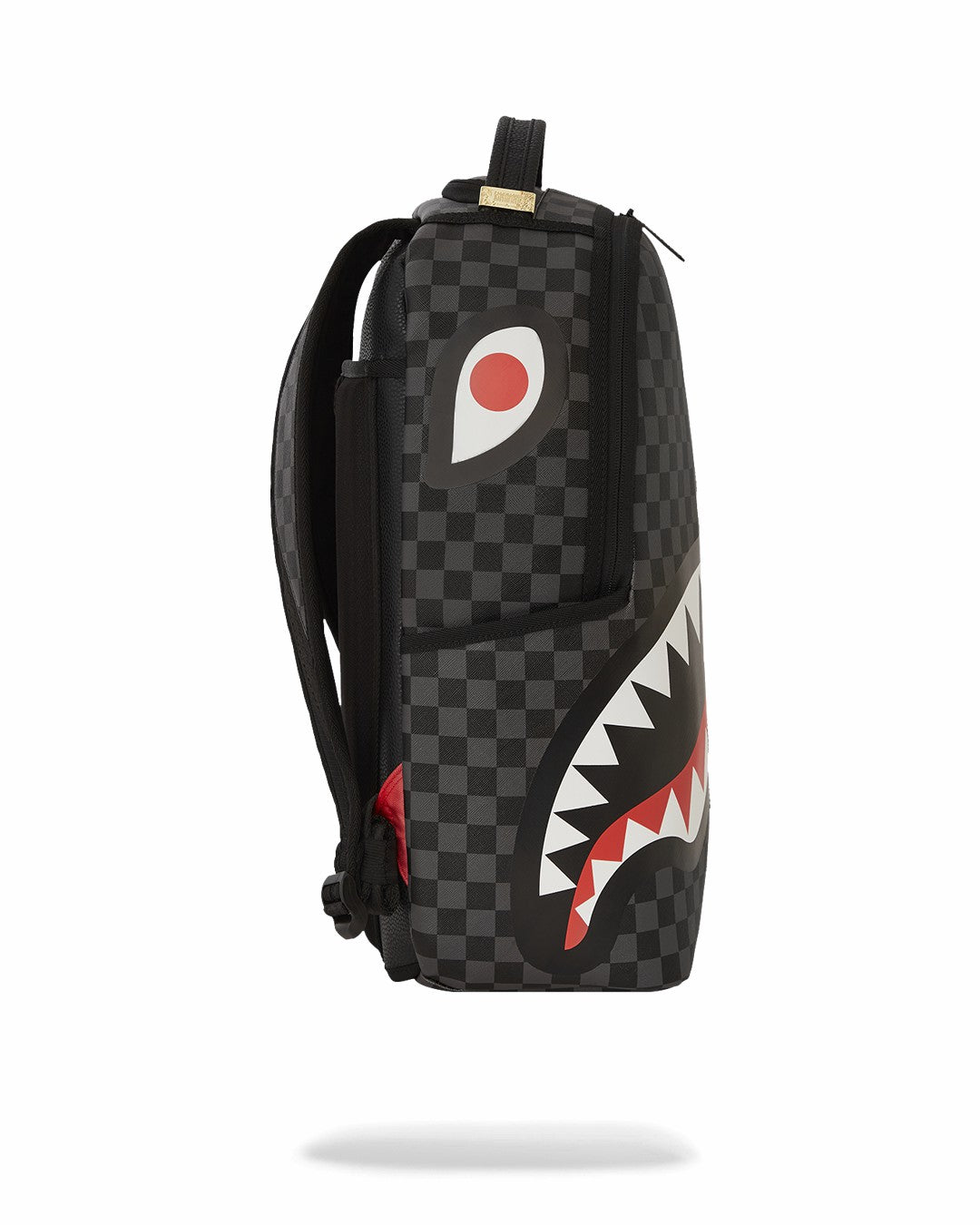 SPEED SHARK SIDE SWIPE BACKPACK | Sprayground Near Me