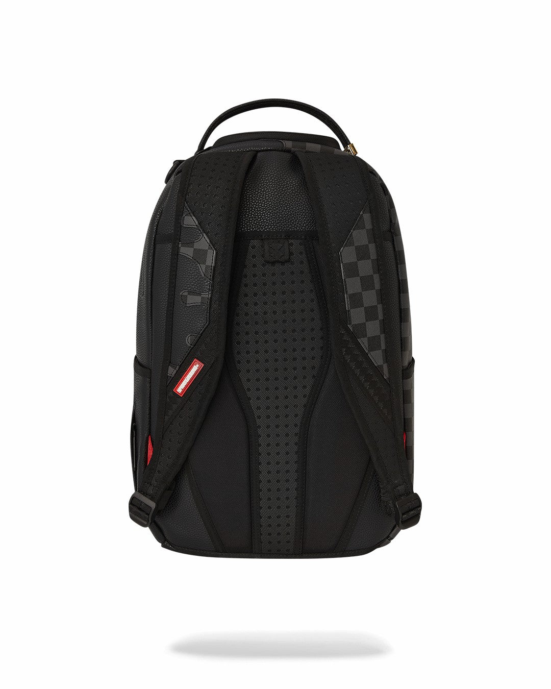 SPEED SHARK SIDE SWIPE BACKPACK | Sprayground Near Me