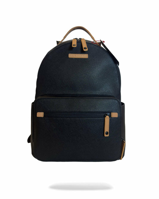 THE DBD DAVIDBENDAVID FOR SPRAYGROUND BACKPACK | Sprayground sale