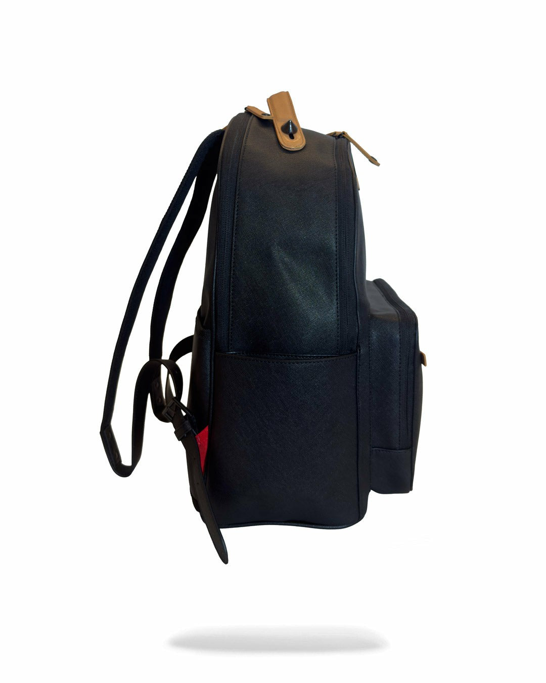 THE DBD DAVIDBENDAVID FOR SPRAYGROUND BACKPACK | Sprayground sale