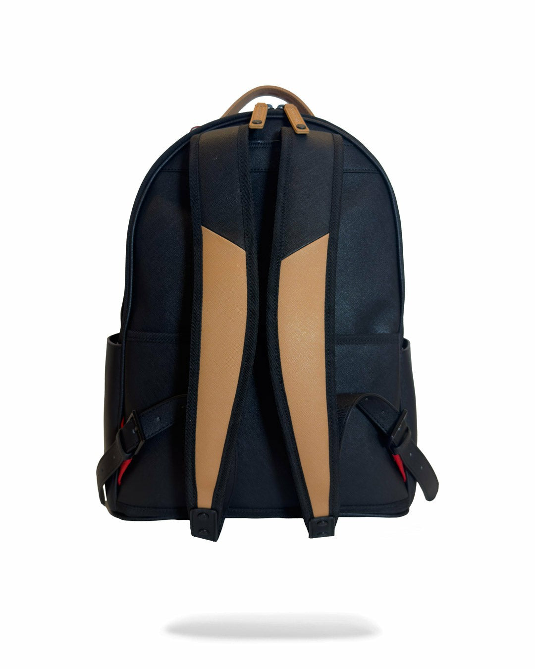 THE DBD DAVIDBENDAVID FOR SPRAYGROUND BACKPACK | Sprayground sale