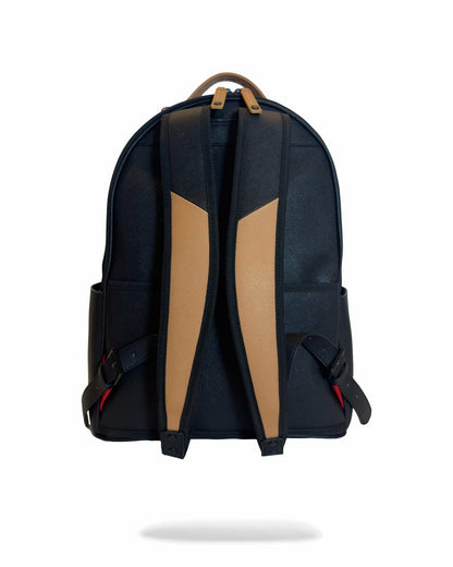 THE DBD DAVIDBENDAVID FOR SPRAYGROUND BACKPACK | Sprayground sale