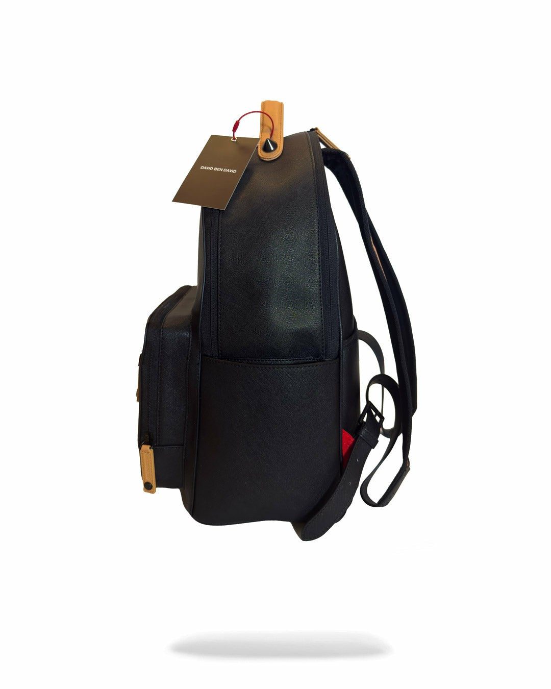 THE DBD DAVIDBENDAVID FOR SPRAYGROUND BACKPACK | Sprayground sale