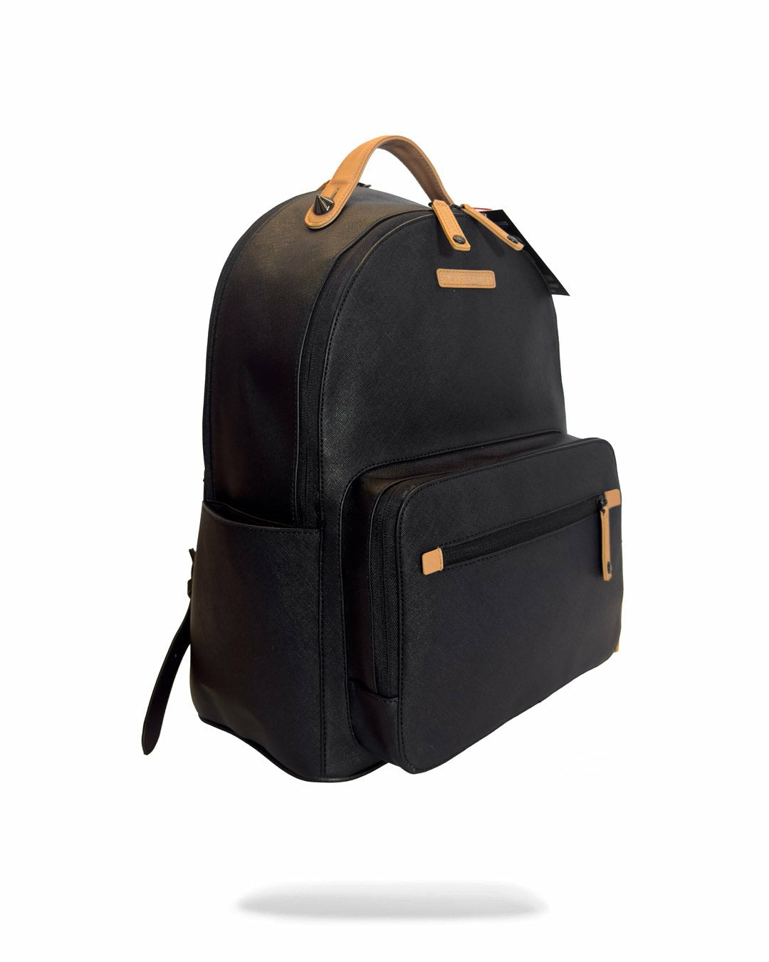 THE DBD DAVIDBENDAVID FOR SPRAYGROUND BACKPACK | Sprayground sale