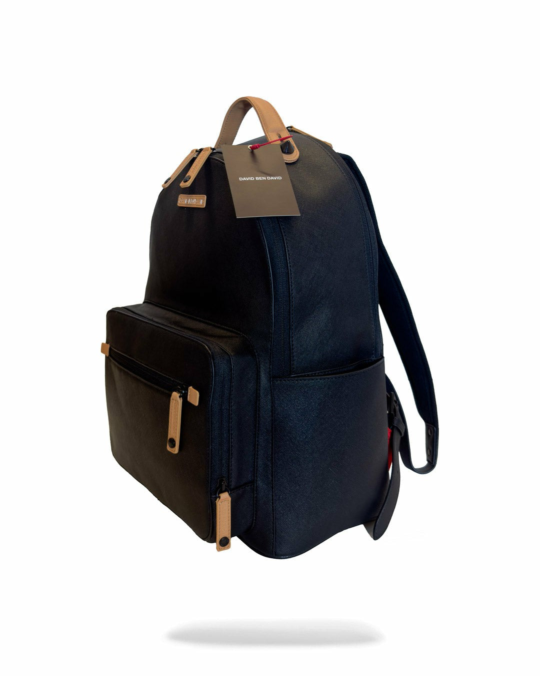 THE DBD DAVIDBENDAVID FOR SPRAYGROUND BACKPACK | Sprayground sale