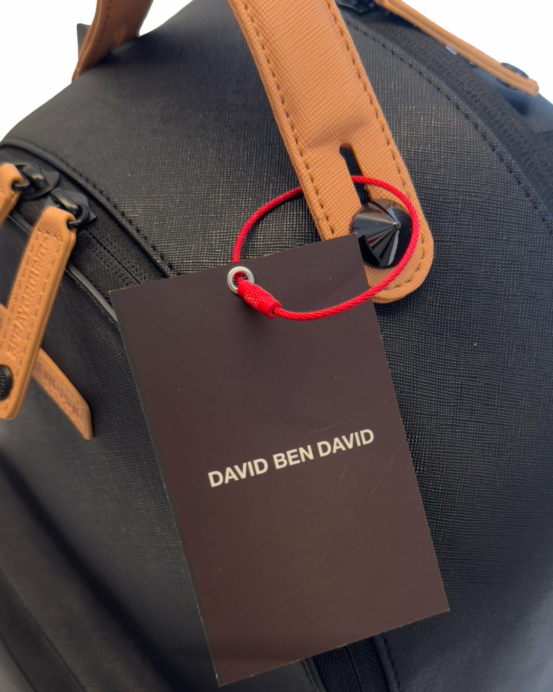 THE DBD DAVIDBENDAVID FOR SPRAYGROUND BACKPACK | Sprayground sale