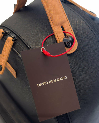 THE DBD DAVIDBENDAVID FOR SPRAYGROUND BACKPACK | Sprayground sale