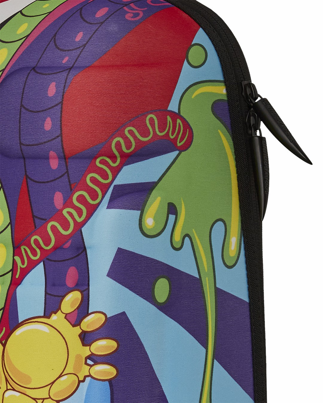 MIND TRIP 2 JETPACK | Sprayground US