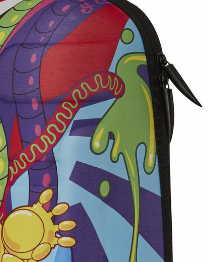 MIND TRIP 2 JETPACK | Sprayground US