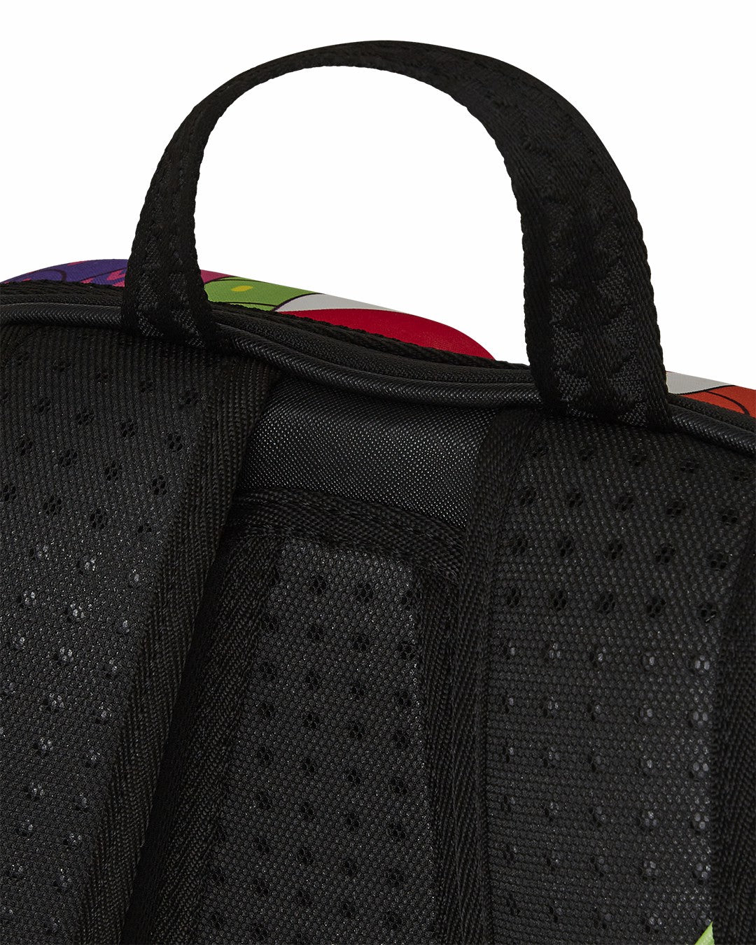 MIND TRIP 2 JETPACK | Sprayground US