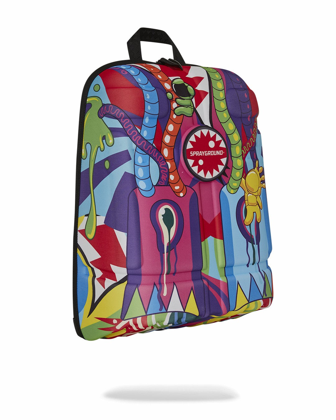 MIND TRIP 2 JETPACK | Sprayground US