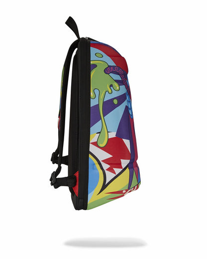 MIND TRIP 2 JETPACK | Sprayground US