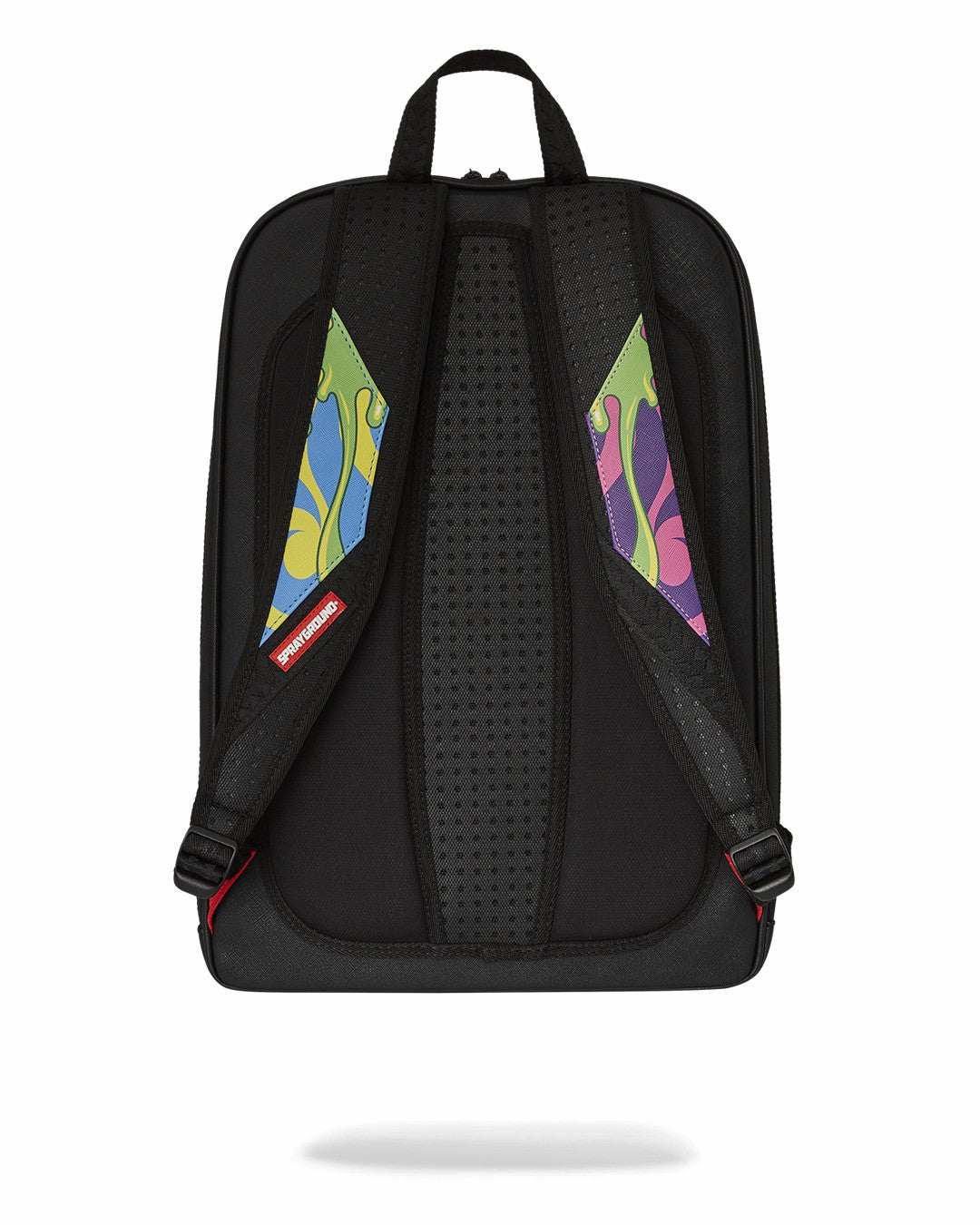 MIND TRIP 2 JETPACK | Sprayground US
