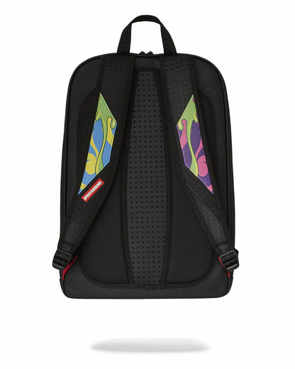 MIND TRIP 2 JETPACK | Sprayground US