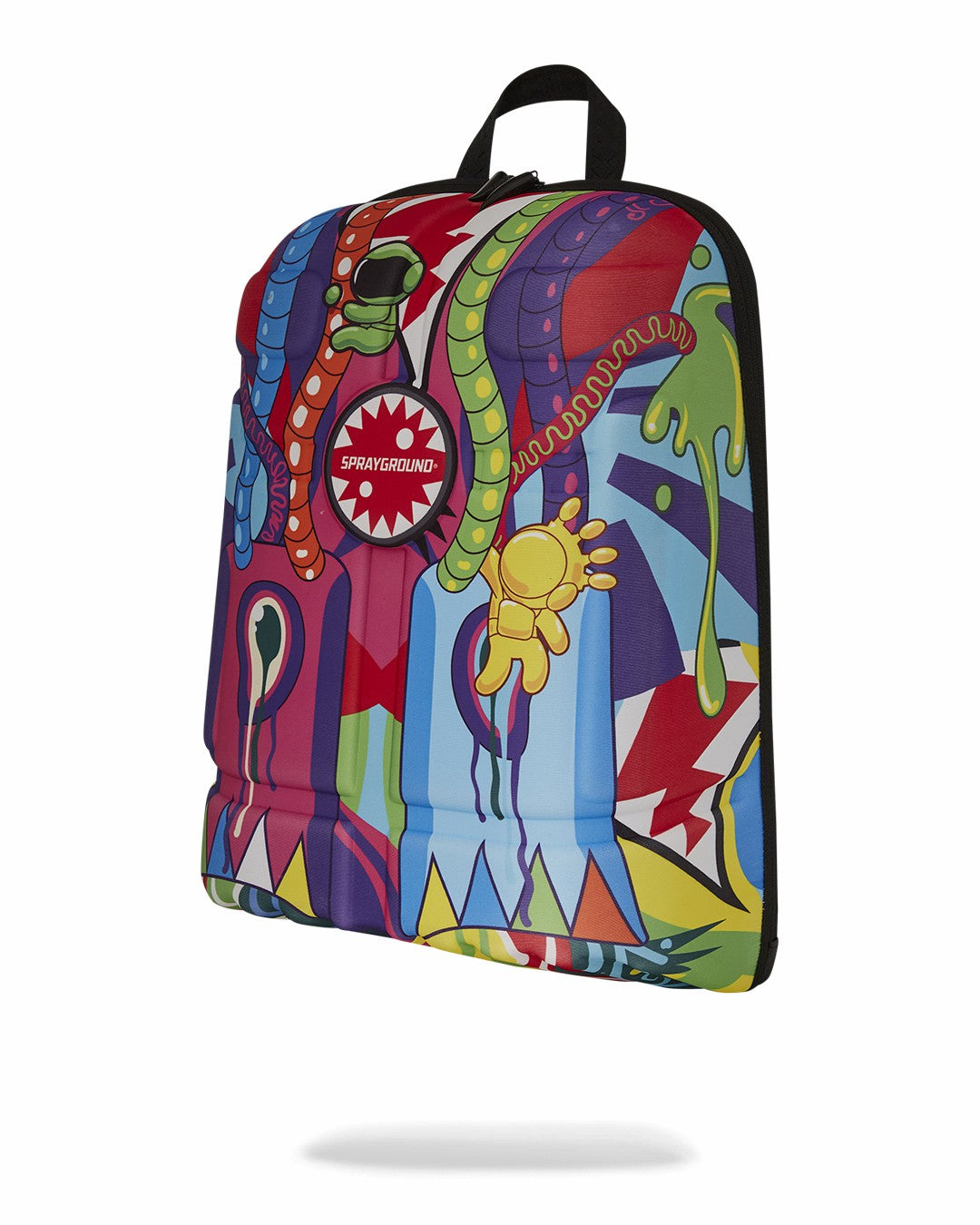 MIND TRIP 2 JETPACK | Sprayground US