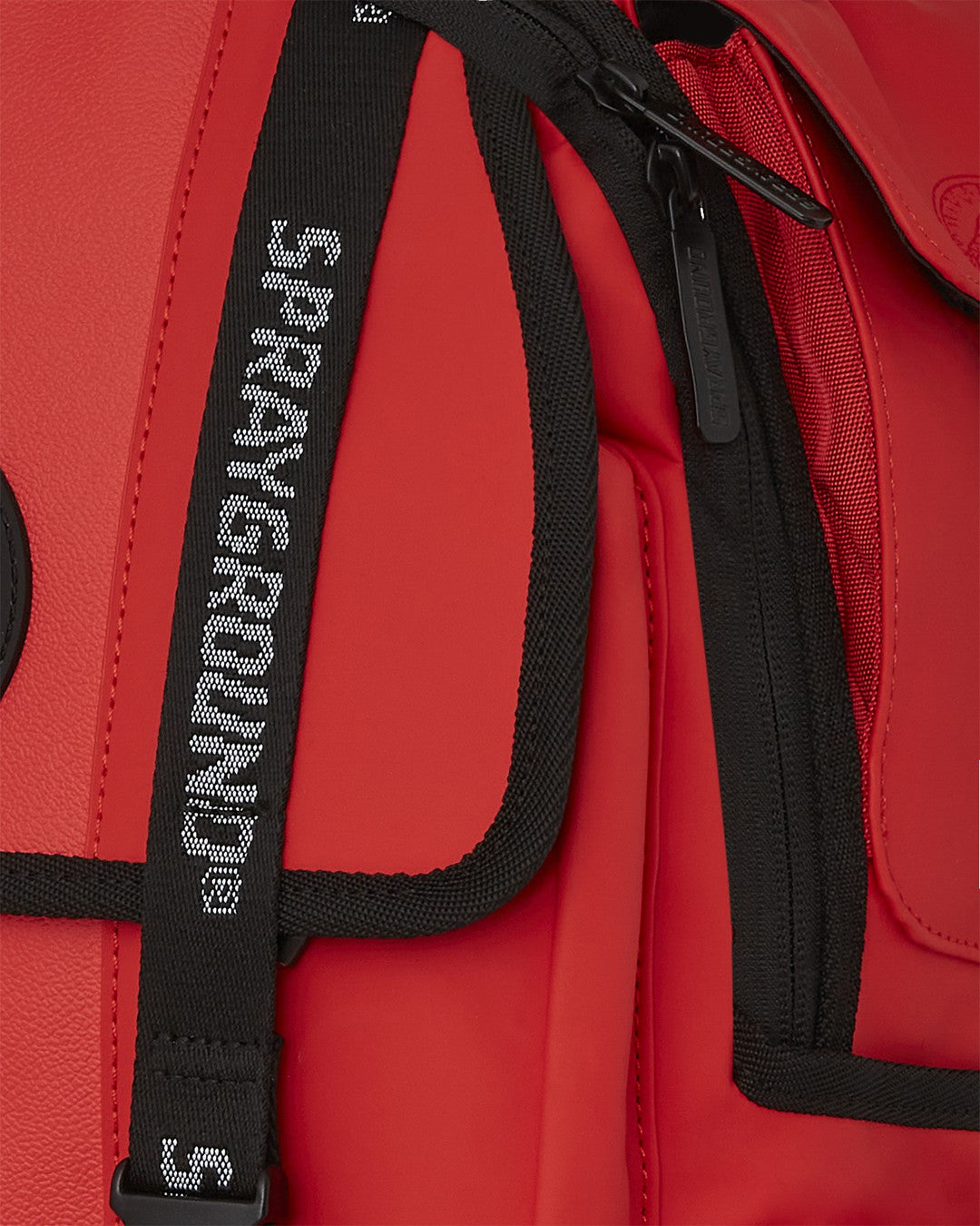 SKY HIGH SEEKERS ARCTIC ACTIONPACK | Sprayground Discount