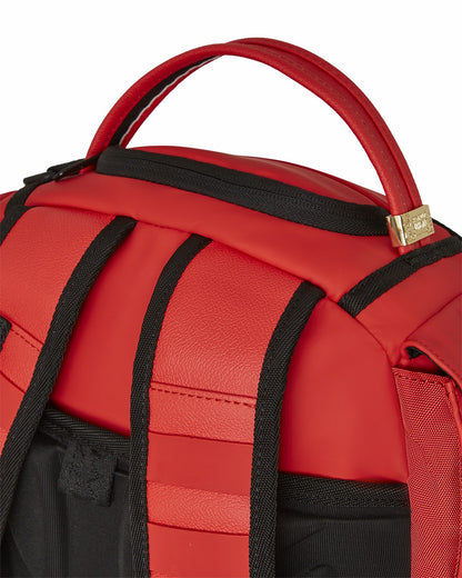 SKY HIGH SEEKERS ARCTIC ACTIONPACK | Sprayground Discount