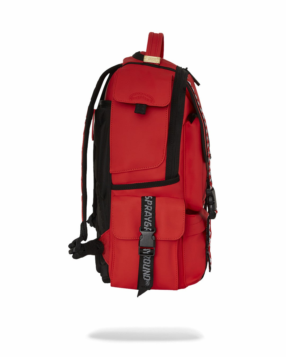 SKY HIGH SEEKERS ARCTIC ACTIONPACK | Sprayground Discount
