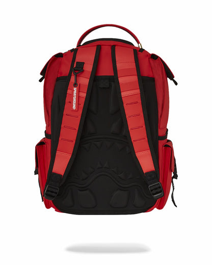 SKY HIGH SEEKERS ARCTIC ACTIONPACK | Sprayground Discount