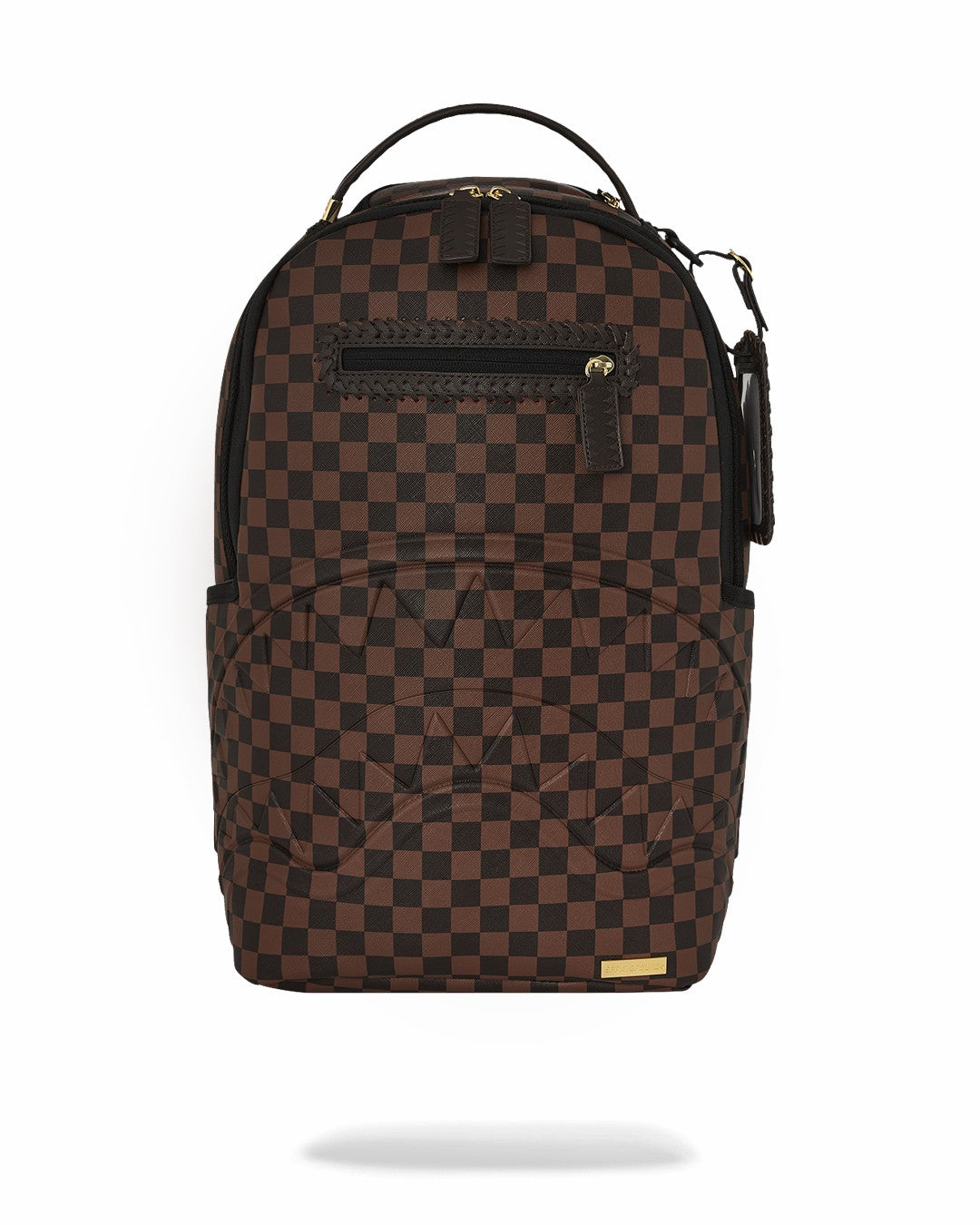 FROM PARIS WITH LOVE DLXSV BACKPACK | Sprayground Clearance
