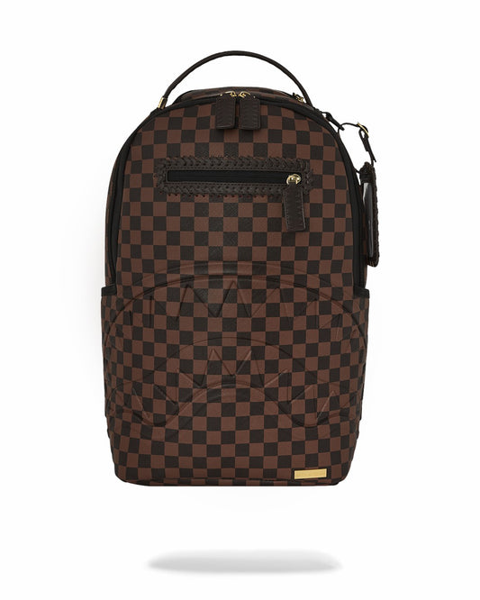 FROM PARIS WITH LOVE DLXSV BACKPACK | Sprayground Clearance