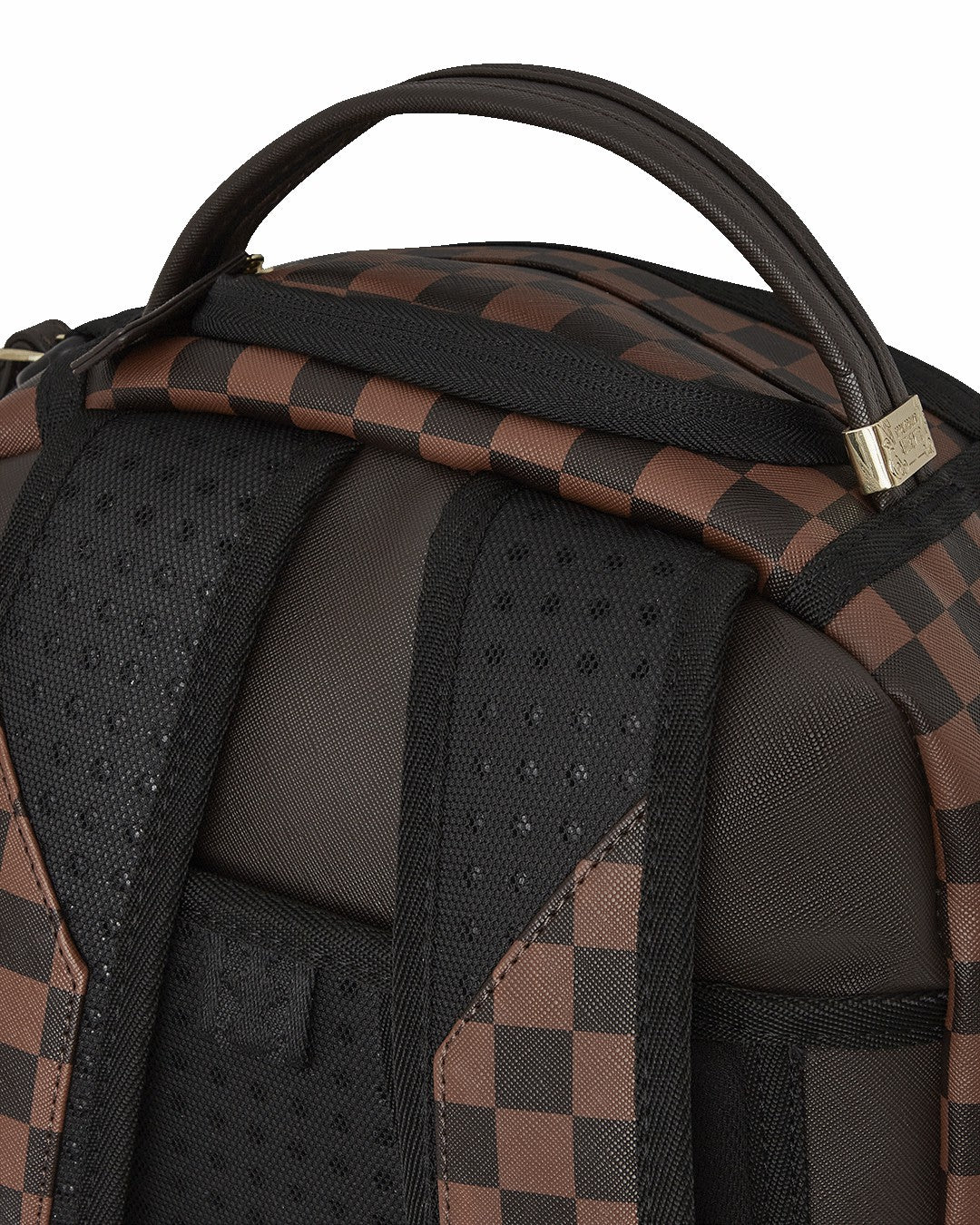 FROM PARIS WITH LOVE DLXSV BACKPACK | Sprayground Clearance