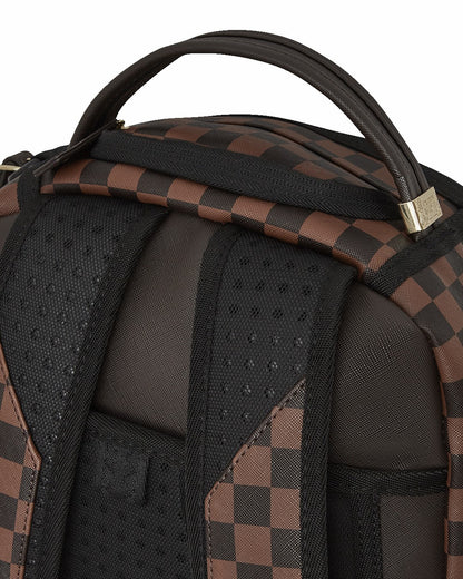 FROM PARIS WITH LOVE DLXSV BACKPACK | Sprayground Clearance